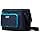 thumbnail image 2 of Coleman XPAND Soft Cooler 30CAN BLUENIGHTS C002, 2 of 3