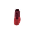 thumbnail image 3 of Nike Men's Air Trainer 3 Le Training Shoe, 3 of 5