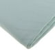 thumbnail image 3 of Protector de cama lavable, impermeable y reutilizable para niños y adultos. 90x120cm, 3 of 8