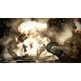 thumbnail image 4 of Resident Evil Village: Gold Edition (PS4), 4 of 9