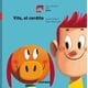 thumbnail image 1 of VITO, EL CERDITO COMBEL EDITORIAL JAUME COPONS, 1 of 2
