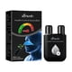 thumbnail image 2 of Inhalador Limpieza Nasal A Base Hierbas Reparación Caja Pulmón Suplementos para La Del Hígado Vegana Alivia Congestión Limpiar Y Reparar Cavidad Los Pulmones, 2 of 9