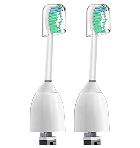 24 Sonicare Elite Standard Electric Tooth Brush Heads E Series Advance Phillips 