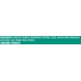 thumbnail image 4 of PB2 Performance Cocoa & Peanut Protein Plant Powder, 32 OZ, 4 of 6