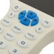thumbnail image 3 of Sistema de control de portátil NFC lector de tarjetas copiadora grabable para tarjetas de identificación -125, 375, 500, 625, 850 Yotijar Lector de control de acceso, 3 of 10