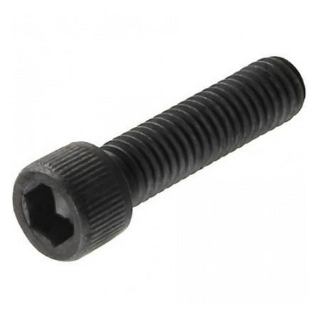 

Caterpillar Hex Socket Head Bolts (8t9405) Aftermarket