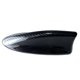 thumbnail image 1 of Deco Fin Antenna Cover Trim Stickers for 15-19, 1 of 5