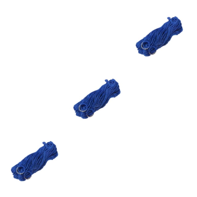 Greeniant Cómoda hamaca para acampar - Hamaca para exteriores duradera y transpirable para un sueño reparador Azul 1 Type1 NO1