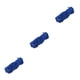 thumbnail image 5 of Hamaca portátil Soidarity para exteriores duradera cómoda Azul, 5 of 6