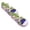 A 2Pack, variant on 2Pcs Shoe Shaped Chew Suitable for Small Dogs. Durable and A Squeaking Sound Helps to Care for Teeth and Allows Puppies to Enjoy the Pleasure Of Biting. Pet Toys Happy 2026!
