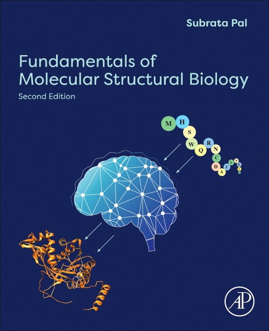Molecular Biology of the Cell, 7th Edition, Paperback - DNA Models
