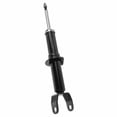 thumbnail image 4 of Geelife Shock Absorber Front Left or Right For 2005-2009 Dakota 2006-2009 Raider, 4 of 8