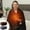Coffee, variant on Heated Blanket Battery Operated, Cordless Wearable Heated Blanket Shawls with Power Bank, Outdoor Portable Electric Blanket USB Heating Throw with 3 Heating Levels(Coffee)