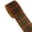 Orange, variant on 15 Foot Fall Thanksgiving Pumpkin Ribbon Yellow, 2.5 Inch Wired Edge Polyester for Bows Wrapping Crafts