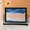 blue, variant on Rotatable Moving Sand Art Picture Home Decor Flowing Sand 3D Sandscape in Motion Christmas Gift Sandscapes