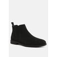 thumbnail image 2 of Joham Faux Leather Chelsea Boots, 2 of 5