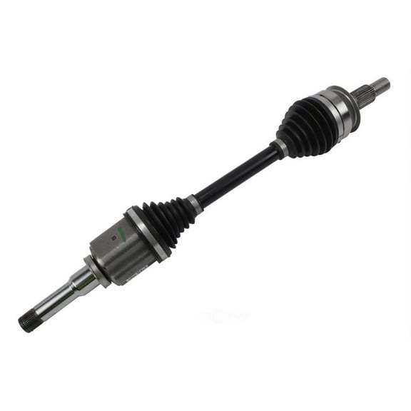 GM 85103942 CV Axle Assembly