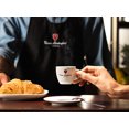 thumbnail image 2 of Tonino Lamborghini Decaffeinated Whole Bean Coffee, 2.2 lb, 2 of 5