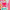 Squishmallows Coral, variant on Girls Licensed Character Long Sleeve Top and Pants Sleep Set,  2-Piece, Sizes 4-12