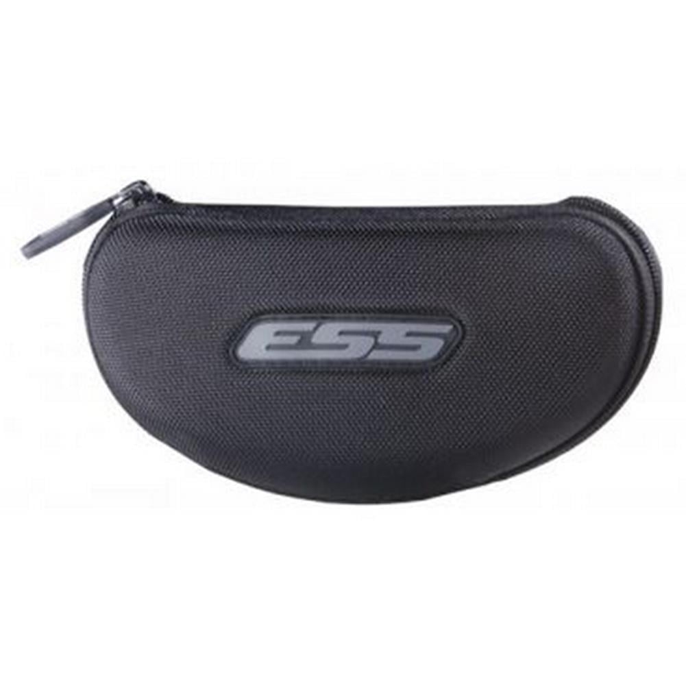 ESS Crossbow Eyeshield Hard Case,740-0445 