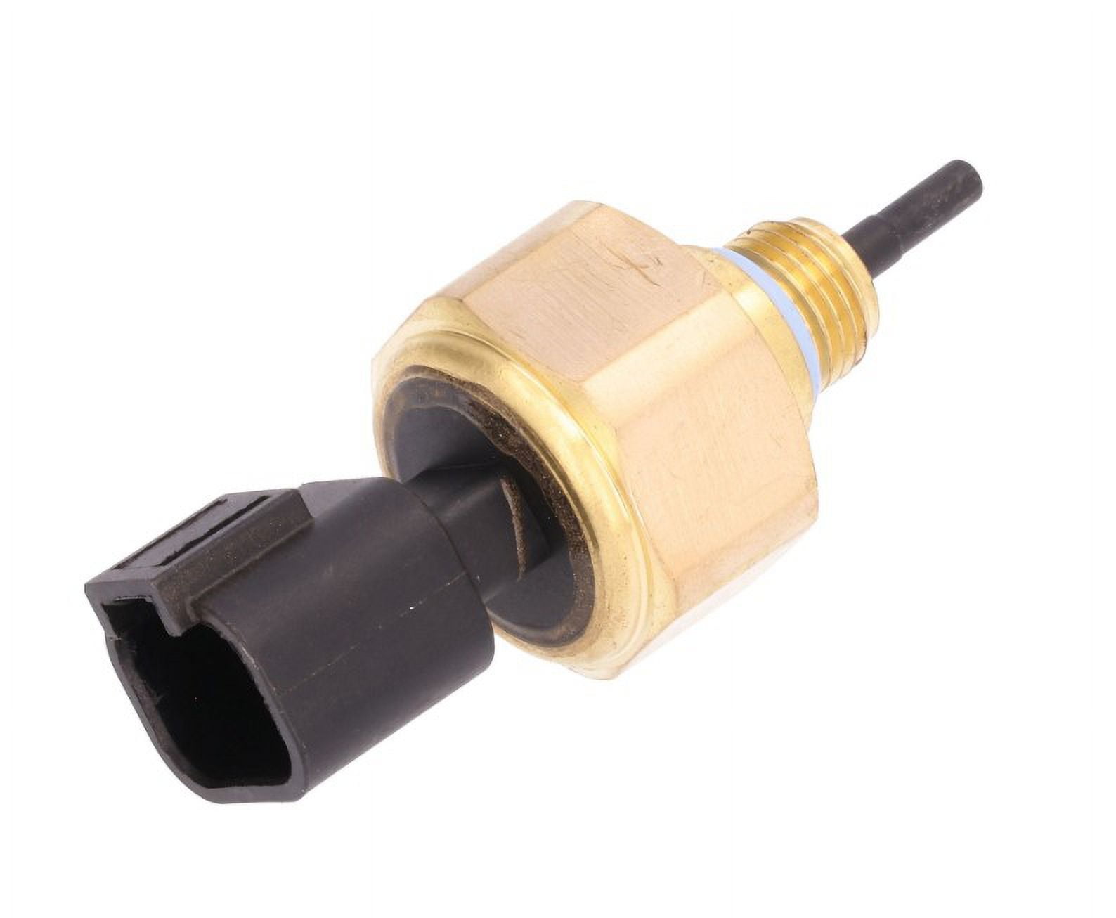 Oil Pressure Temperature Sensor OPS877 for 98-03 Cummins International 5000