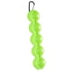thumbnail image 1 of Soporte para pelotas de golf Zulema riñonera para 5 Golf Verde, 1 of 8