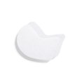 thumbnail image 2 of Máscara de ojos Shiseido Vital Perfection Uplifting Firming x12, 2 of 4