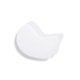 thumbnail image 2 of Máscara de ojos Shiseido Vital Perfection Uplifting Firming x12, 2 of 4