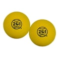 thumbnail image 4 of Pelota 201 Oficial para Frontenis, 4 of 4