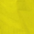 thumbnail image 7 of Tiijoy Boys Pants Casual Solid Elastic Waist Drawstring Straight Pants, Yellow, Size 5-16, 7 of 7