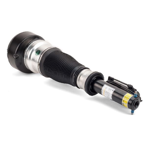 OE Replacement for 20072013 MercedesBenz S550 Front Air Suspension