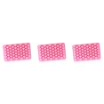 thumbnail image 1 of Matsuzay Fondant Molds Party Baking Love Heart DIY Tools Shape Mould Hand-made Die Embossed Casting Candy for Celebration Chocolate Type1 Matsuzay CBP012399, 1 of 3