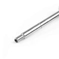 thumbnail image 2 of Car Quick Throw Short Shifter for Accent 2000-2005 2001-2006 Tiburon 2001-2009, 2 of 5