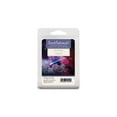 thumbnail image 1 of ScentSationals Scented Wax Cubes - Celestial, 1 of 3