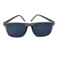 thumbnail image 2 of LENTES DE SOL TOMMY HILFIGER EYEWEAR X62121 GRIS, 2 of 3