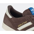 thumbnail image 3 of Adi - das Originals GAZELLE TEAM MEN'S SHOES JH8826 suede, 3 of 6