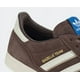 thumbnail image 3 of Adi-das Originals GAZELLE TEAM MEN'S SHOES JH8826 suede, 3 of 6