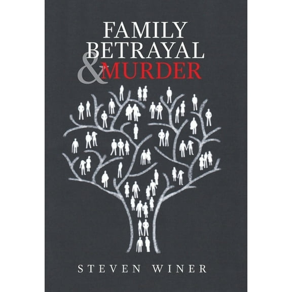 Family Betrayal and Murder