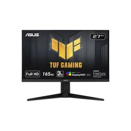ASUS TUF Gaming 28 ASUS TUF Gaming 28