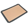 thumbnail image 1 of Baking Mat, Oven Mat  Reusable Thickened Heat  Silicone  For Dessert Shop For Restaurant M,S, 1 of 8