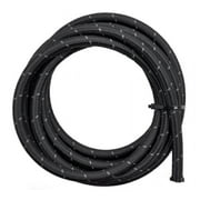 Quick Fuel Technology 50-5019QFT Fuel Hose