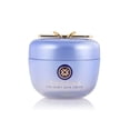 thumbnail image 1 of The Dewy Skin Cream de Tatcha para mujeres - Crema de 1,7 oz, 1 of 7