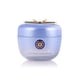 thumbnail image 1 of The Dewy Skin Cream de Tatcha para mujeres - Crema de 1,7 oz, 1 of 7