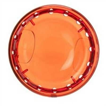 RC Hagen 62701 Habitrail Ovo Window 3-Pack Hamster Habitat Home