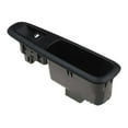 thumbnail image 2 of 2X Car Rear Door Window Regulator Switch Glass Regulator Switch for 3008 5008 2009-2015 896650621ZD 6490X6, 2 of 6
