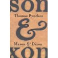 thumbnail image 1 of Mason & Dixon, 1 of 2