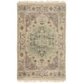 thumbnail image 1 of Surya Zeus ZEU78 Wool Indoor Area Rug, 1 of 4