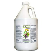 Lice ERADICATOR 128 oz. Natural Lice Treatment Mousse Refill