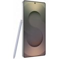 thumbnail image 2 of Samsung Galaxy S25 Ultra / 256 Go - Titanium Silverwhite – Déverrouillé – Neuf, 2 of 3
