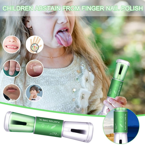 Womail Children Stop Eating Bitter Nail Polish And Prevent Eating Hands Gel Nail Polish,Press on Nails,Polygel Nail Kit Womail Children Stop Eating Bitter Nail Polish And Prevent Eating Hands Gel Nail Polish,Press on Nails,Polygel Nail Kit
